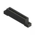 387-011-520-107 - 387 SERIES (.156" (3.96MM) CONTA