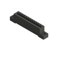 387-011-542-108 - 387 SERIES (.156" (3.96MM) CONTA