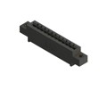 387-011-544-607 - 387 SERIES (.156" (3.96MM) CONTA