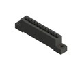 387-011-541-108 - 387 SERIES (.156" (3.96MM) CONTA