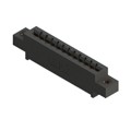 387-011-521-608 - 387 SERIES (.156" (3.96MM) CONTA