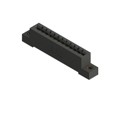 387-011-541-107 - 387 SERIES (.156" (3.96MM) CONTA