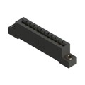 387-011-521-103 - 387 SERIES (.156" (3.96MM) CONTA