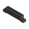387-011-524-108 - 387 SERIES (.156" (3.96MM) CONTA
