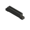 387-011-544-103 - 387 SERIES (.156" (3.96MM) CONTA