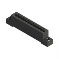 387-011-524-103 - 387 SERIES (.156" (3.96MM) CONTA