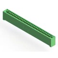 346-030-521-101 - 346 SERIES (.125" (3.18MM) CONTA