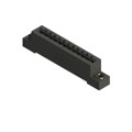 387-011-542-103 - 387 SERIES (.156" (3.96MM) CONTA