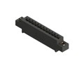 387-011-541-603 - 387 SERIES (.156" (3.96MM) CONTA