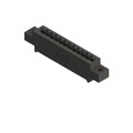 387-011-541-608 - 387 SERIES (.156" (3.96MM) CONTA