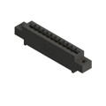 387-011-523-608 - 387 SERIES (.156" (3.96MM) CONTA