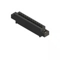 387-011-544-603 - 387 SERIES (.156" (3.96MM) CONTA