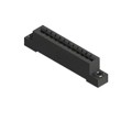 387-011-541-103 - 387 SERIES (.156" (3.96MM) CONTA