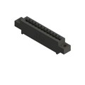 387-011-542-607 - 387 SERIES (.156" (3.96MM) CONTA
