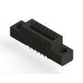 391-012-524-204 - 391 SERIES (.100" (2.54MM) CONTA