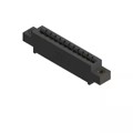 387-011-542-608 - 387 SERIES (.156" (3.96MM) CONTA