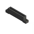 387-011-540-108 - 387 SERIES (.156" (3.96MM) CONTA