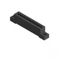 387-011-542-107 - 387 SERIES (.156" (3.96MM) CONTA