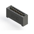 396-008-521-101 - 396 SERIES (.125" (3.18MM) CONTA