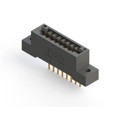 396-008-522-102 - 396 SERIES (.125" (3.18MM) CONTA