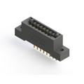 396-008-526-102 - 396 SERIES (.125" (3.18MM) CONTA