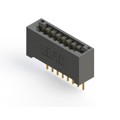396-008-526-101 - 396 SERIES (.125" (3.18MM) CONTA