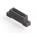 396-008-520-102 - 396 SERIES (.125" (3.18MM) CONTA
