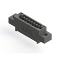 396-008-521-604 - 396 SERIES (.125" (3.18MM) CONTA