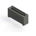 396-008-520-101 - 396 SERIES (.125" (3.18MM) CONTA