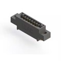 396-008-520-604 - 396 SERIES (.125" (3.18MM) CONTA