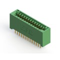 345-026-524-201 - CONN EDGE DUAL FMALE 26POS 0.100