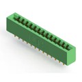 305-026-521-501 - 305 SERIES (.156" (3.96MM) CONTA