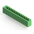 315-026-521-201 - 315 SERIES (.156" (3.96MM) CONTA