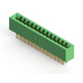 305-026-500-201 - 305 SERIES (.156" (3.96MM) CONTA
