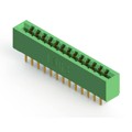 305-026-520-201 - 305 SERIES (.156" (3.96MM) CONTA