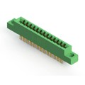 315-026-500-204 - 315 SERIES (.156" (3.96MM) CONTA