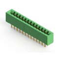 305-026-520-501 - 305 SERIES (.156" (3.96MM) CONTA