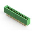 315-026-500-201 - 315 SERIES (.156" (3.96MM) CONTA
