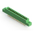 305-026-520-202 - 305 SERIES (.156" (3.96MM) CONTA