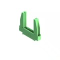 337-007-544-678 - 337 SERIES (.156" (3.96MM) CONTA
