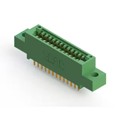 345-026-521-504 - 345 SERIES (.100" (2.54MM) CONTA