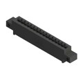 387-015-521-612 - 387 SERIES (.156" (3.96MM) CONTA