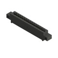 387-015-523-612 - 387 SERIES (.156" (3.96MM) CONTA