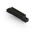 357-008-545-104 - 357 SERIES (.156" (3.96MM) CONTA