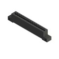 387-015-540-112 - 387 SERIES (.156" (3.96MM) CONTA