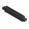 387-015-524-612 - 387 SERIES (.156" (3.96MM) CONTA