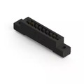 357-008-547-102 - 357 SERIES (.156" (3.96MM) CONTA