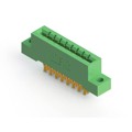 333-016-560-204 - 333 SERIES (.156" (3.96MM) CONTA
