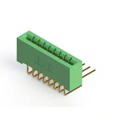 333-016-558-201 - 333 SERIES (.156" (3.96MM) CONTA