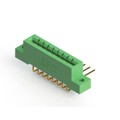 333-016-559-202 - 333 SERIES (.156" (3.96MM) CONTA